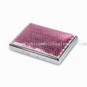 Cigarette Case images